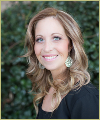 Veneers Dentures San Tan Valley